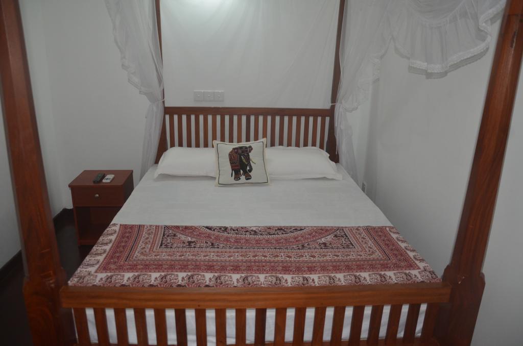 Princely House Apartment Galle Cameră foto